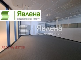 ���� ��� ���� ���� | Imot.bg � ����� ������ 3