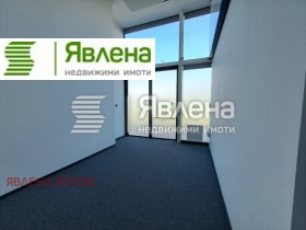 ���� ��� ���� ���� | Imot.bg � ����� ������ 8
