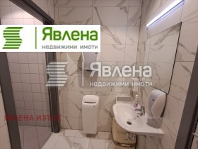 ���� ��� ���� ���� | Imot.bg � ����� ������ 6