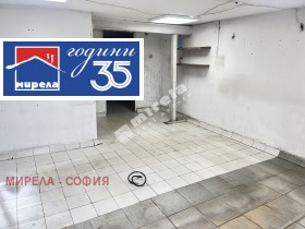 ���� ��� ���� ������� | Imot.bg � ����� ������ 9