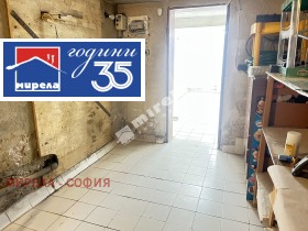 ���� ��� ���� ������� | Imot.bg � ����� ������ 5