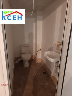 ���� ��� ���� ����� | Imot.bg � ����� ������ 6