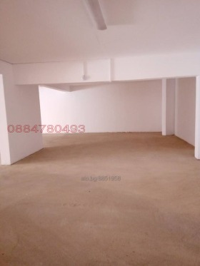 ���� ��� ���� ����� | Imot.bg � ����� ������ 2