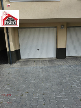 ������ ���� ��� ���� �����, ����������