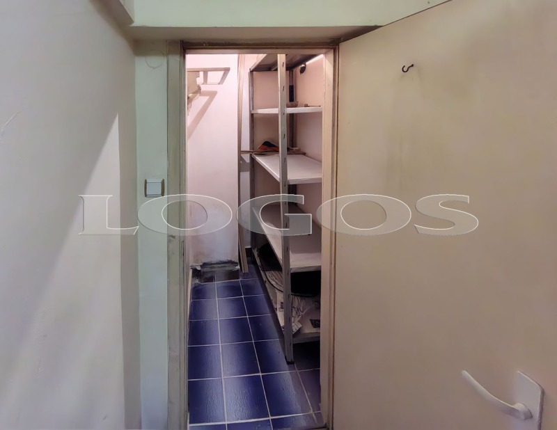 K pronájmu  Studio Varna , Gracka machala , 28 m2 | 74952697 - obraz [7]