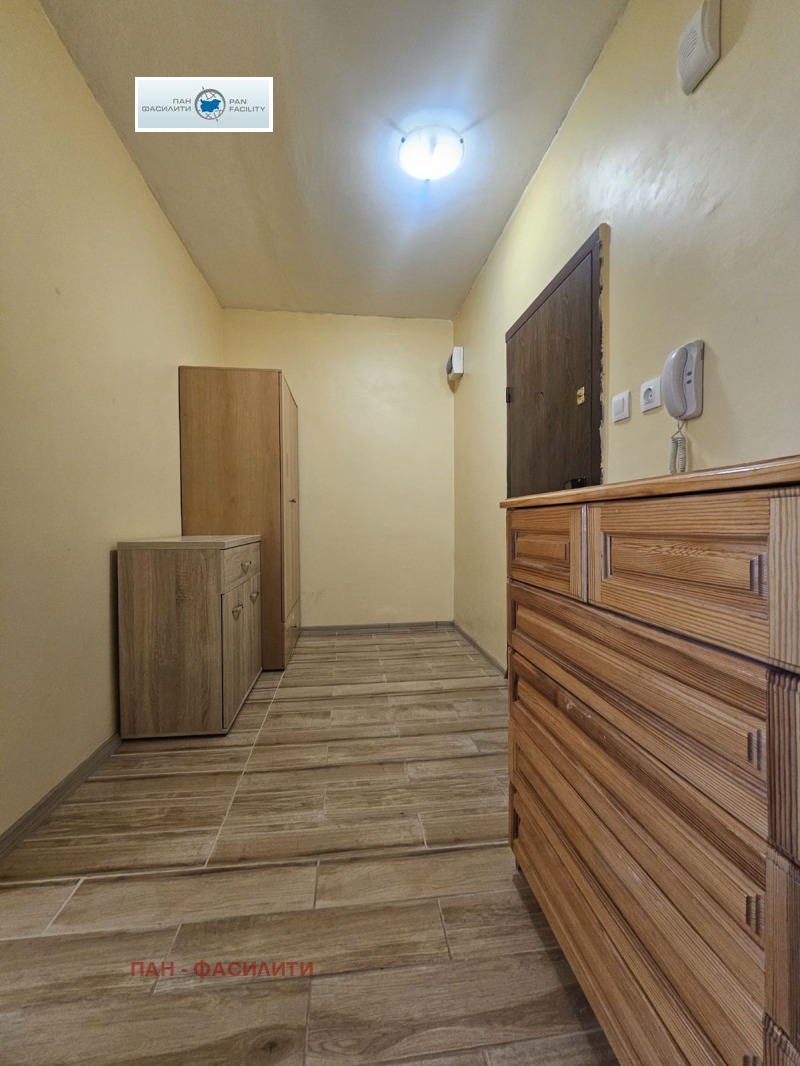 Kiralık  Stüdyo Sofia , Ovça kupel , 44 metrekare | 97851772 - görüntü [2]
