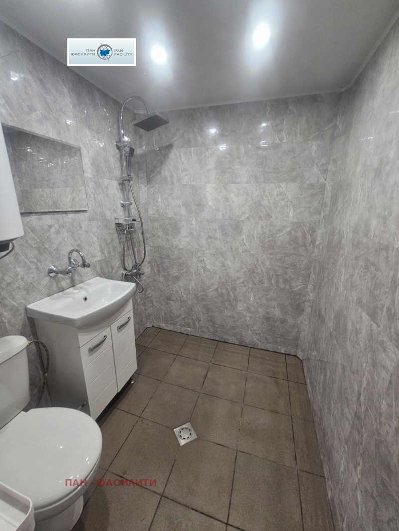 Kiralık  Stüdyo Sofia , Ovça kupel , 44 metrekare | 97851772 - görüntü [4]