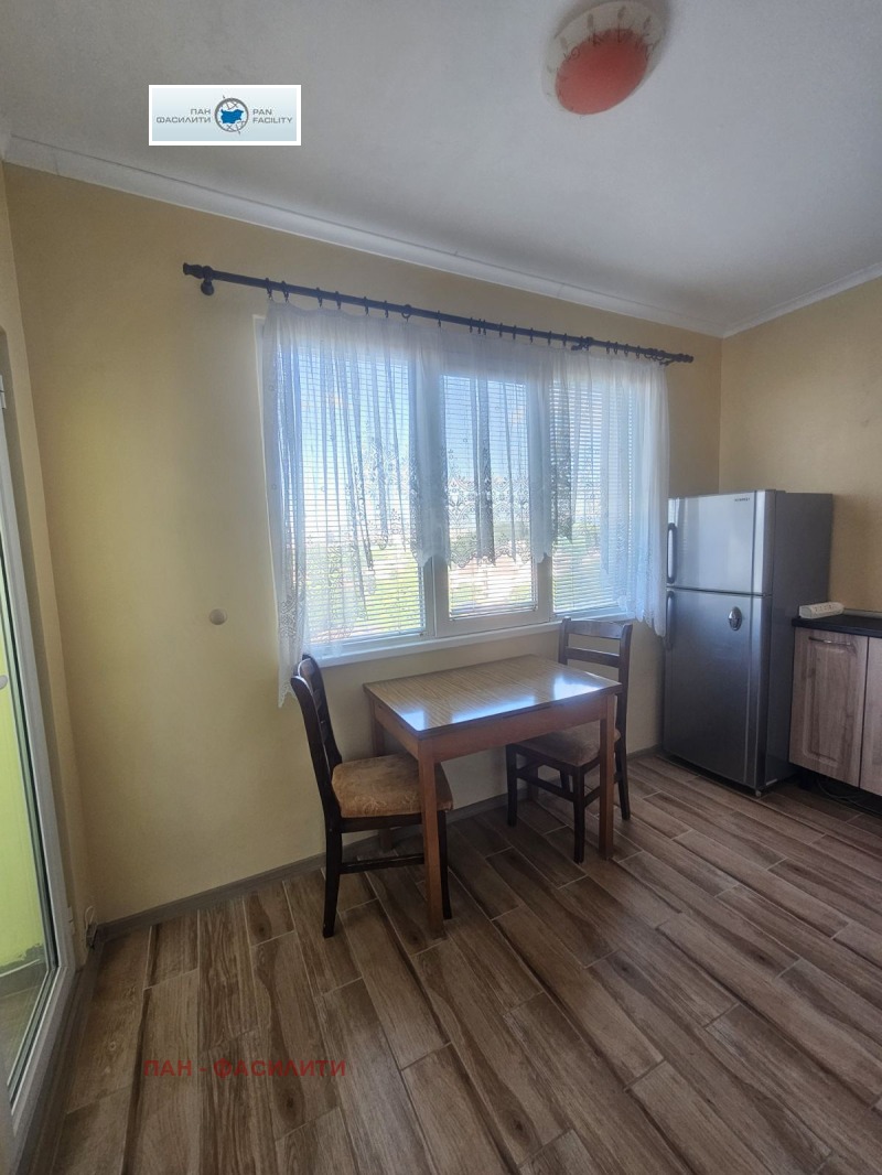 Kiralık  Stüdyo Sofia , Ovça kupel , 44 metrekare | 97851772 - görüntü [8]