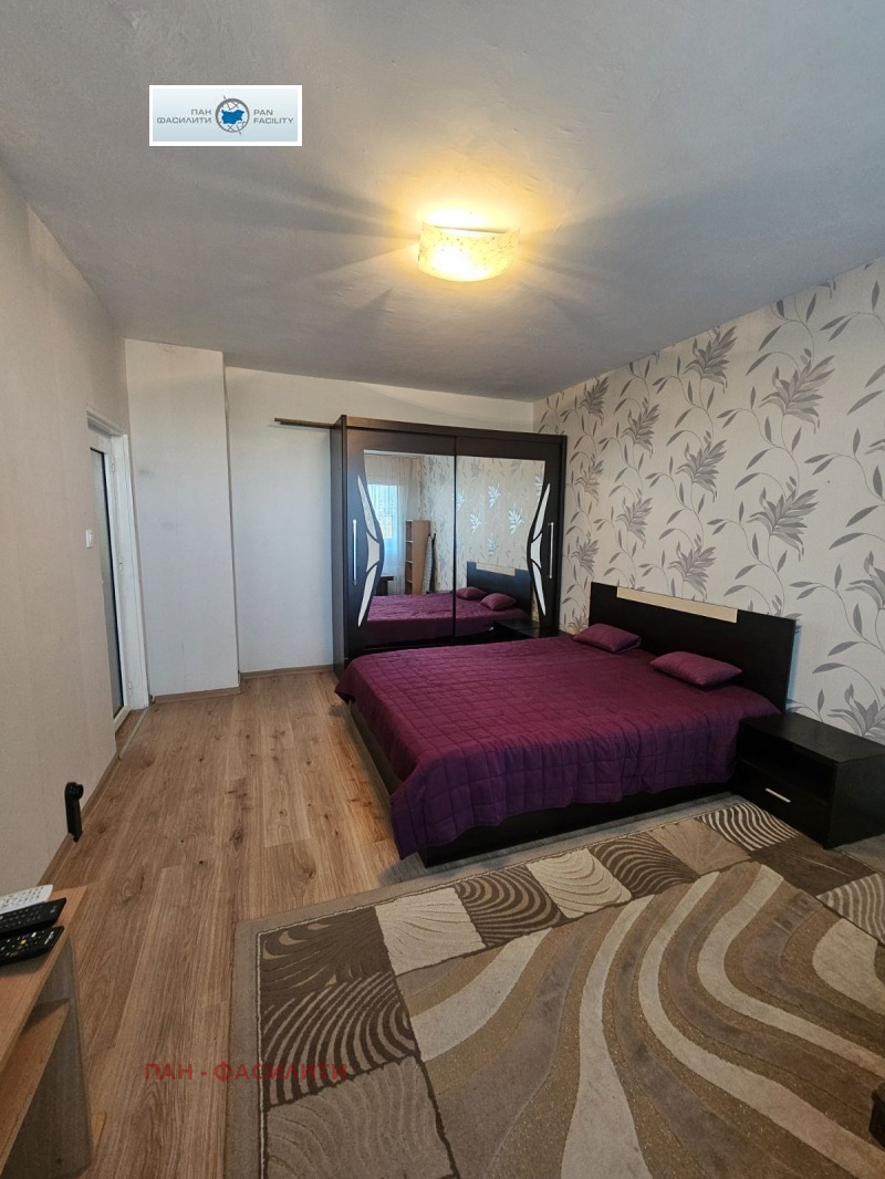 Kiralık  Stüdyo Sofia , Ovça kupel , 44 metrekare | 97851772