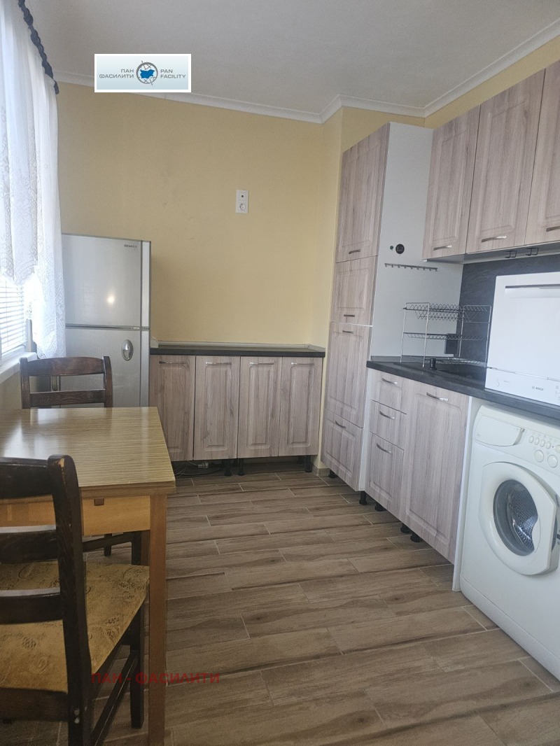 Kiralık  Stüdyo Sofia , Ovça kupel , 44 metrekare | 97851772 - görüntü [7]
