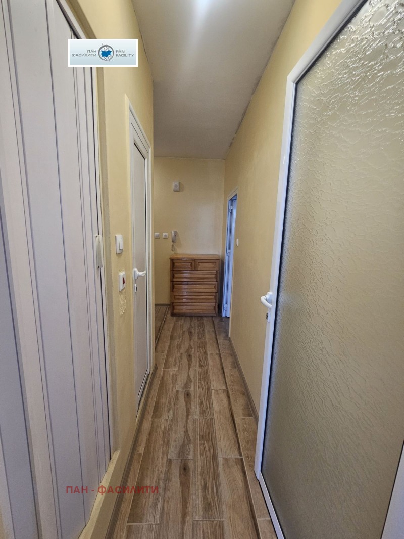 Kiralık  Stüdyo Sofia , Ovça kupel , 44 metrekare | 97851772 - görüntü [3]