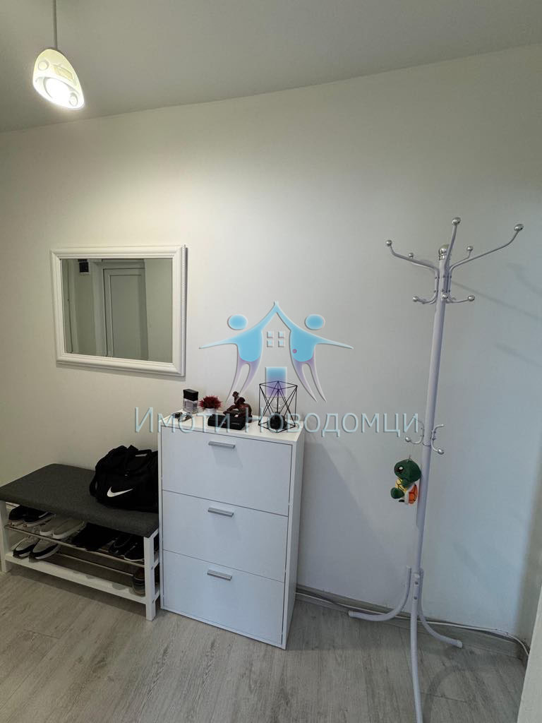 Vuokrattavana  Studio Šumen , Dobrudžanski , 50 neliömetriä | 30912010 - kuva [6]