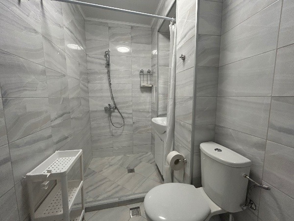 För uthyrning  1 sovrum Plovdiv , Trakija , 64 kvm | 26881922 - bild [7]