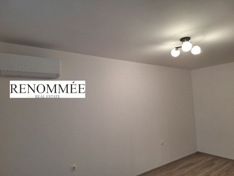 Te huur  1 slaapkamer Sofia , Tsentar , 101 m² | 45901207 - afbeelding [5]