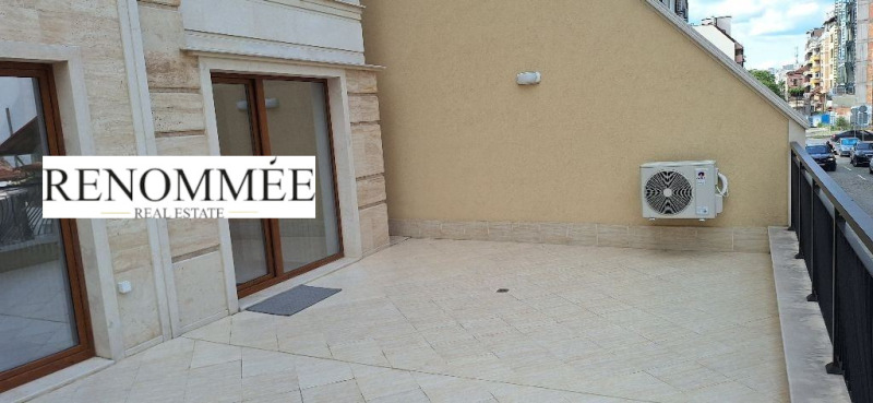 Te huur  1 slaapkamer Sofia , Tsentar , 101 m² | 45901207 - afbeelding [7]