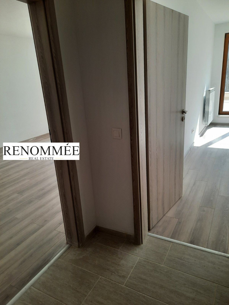 Te huur  1 slaapkamer Sofia , Tsentar , 101 m² | 45901207 - afbeelding [13]