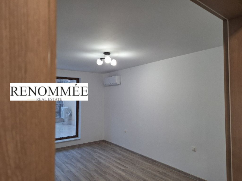 Te huur  1 slaapkamer Sofia , Tsentar , 101 m² | 45901207 - afbeelding [4]