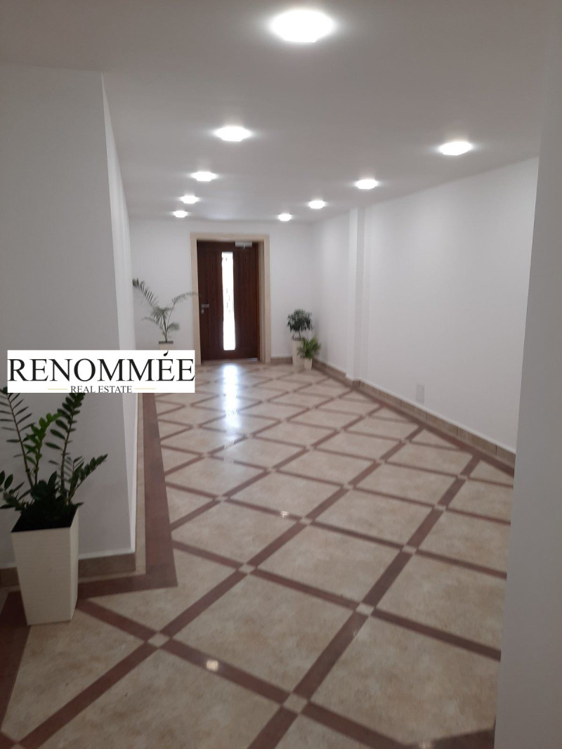 Te huur  1 slaapkamer Sofia , Tsentar , 101 m² | 45901207 - afbeelding [12]