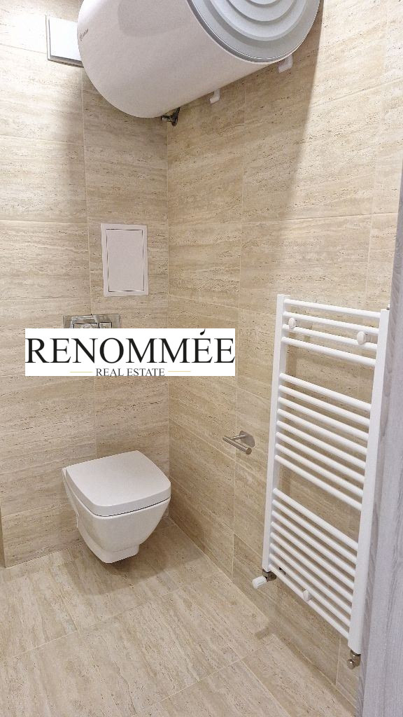 Te huur  1 slaapkamer Sofia , Tsentar , 101 m² | 45901207 - afbeelding [9]
