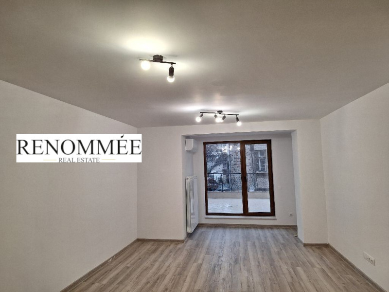 Te huur  1 slaapkamer Sofia , Tsentar , 101 m² | 45901207 - afbeelding [2]