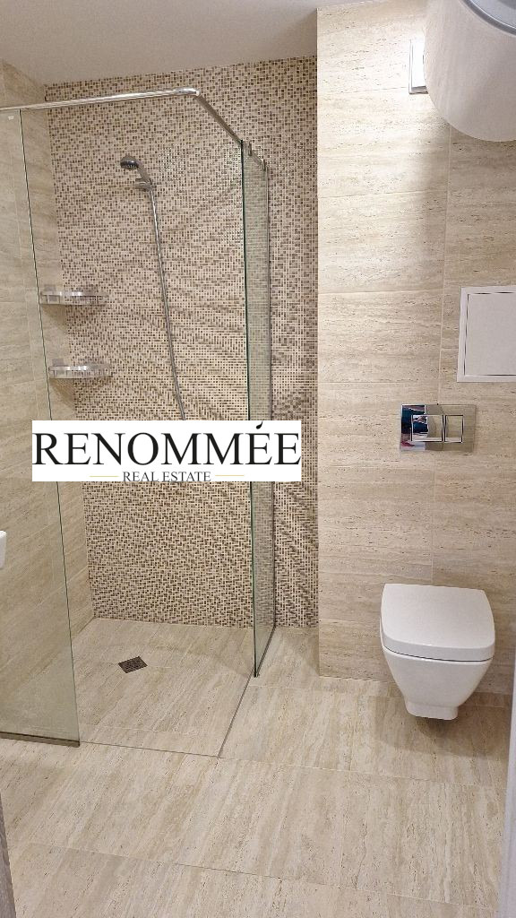 Te huur  1 slaapkamer Sofia , Tsentar , 101 m² | 45901207 - afbeelding [8]