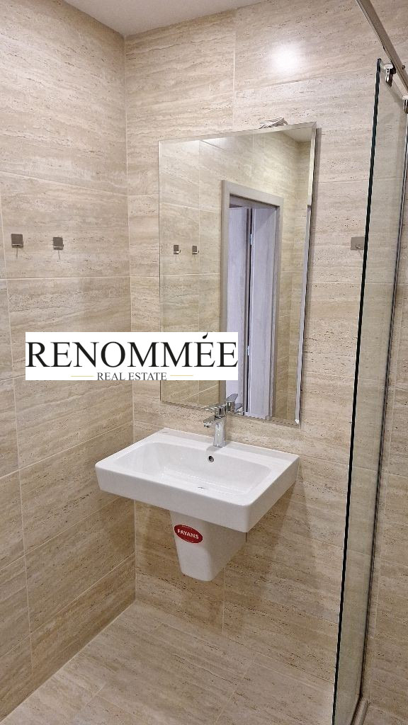 Te huur  1 slaapkamer Sofia , Tsentar , 101 m² | 45901207 - afbeelding [10]