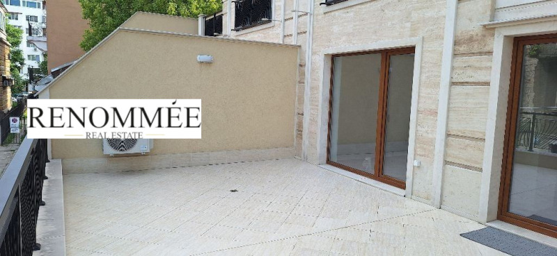 Te huur  1 slaapkamer Sofia , Tsentar , 101 m² | 45901207 - afbeelding [6]