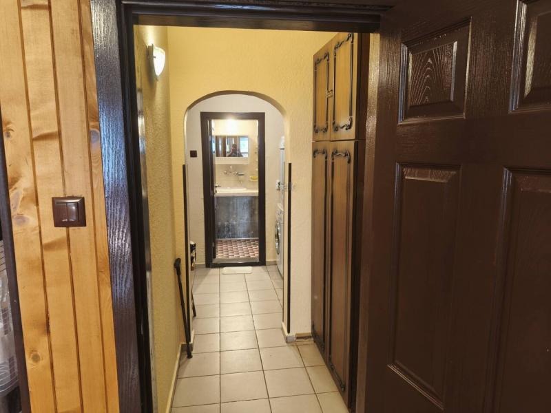 Дава под наем  2-стаен град Бургас , Възраждане , 67 кв.м | 56472038 - изображение [9]