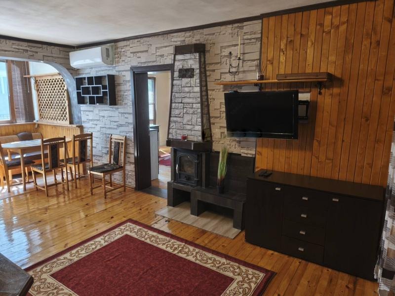 Дава под наем  2-стаен град Бургас , Възраждане , 67 кв.м | 56472038 - изображение [2]