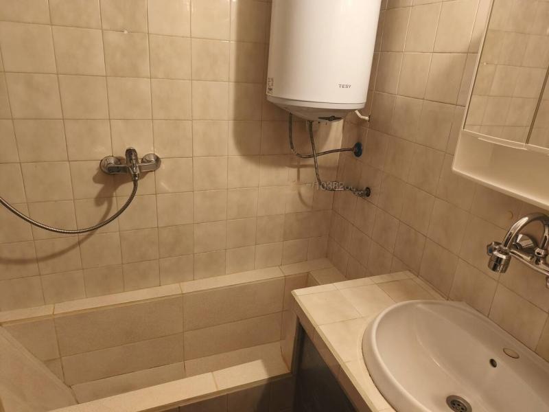 Дава под наем  2-стаен град Бургас , Възраждане , 67 кв.м | 56472038 - изображение [12]