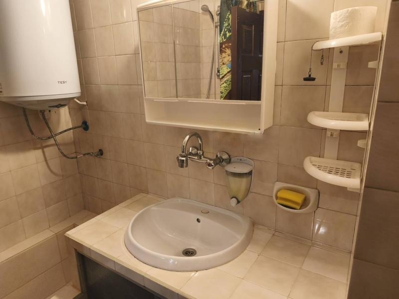 Дава под наем  2-стаен град Бургас , Възраждане , 67 кв.м | 56472038 - изображение [11]