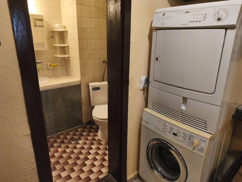 Дава под наем  2-стаен град Бургас , Възраждане , 67 кв.м | 56472038 - изображение [10]