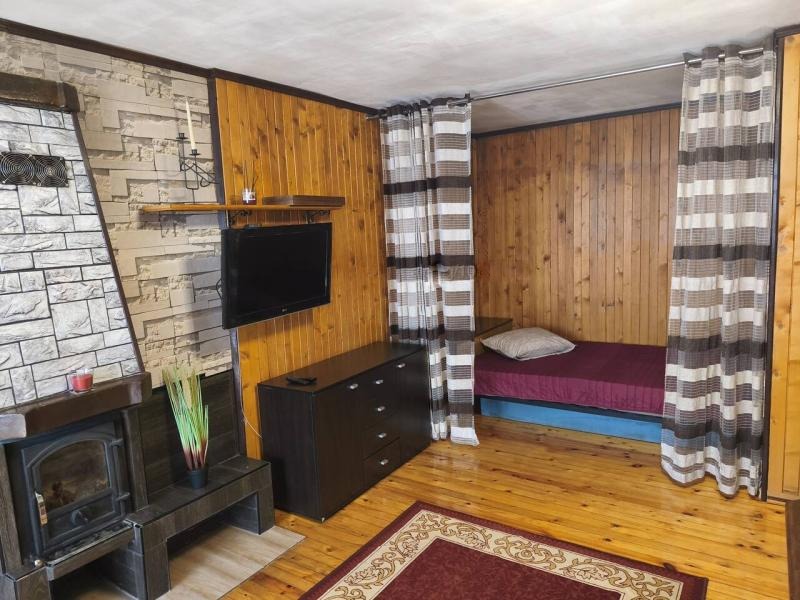 Дава под наем  2-стаен град Бургас , Възраждане , 67 кв.м | 56472038 - изображение [3]