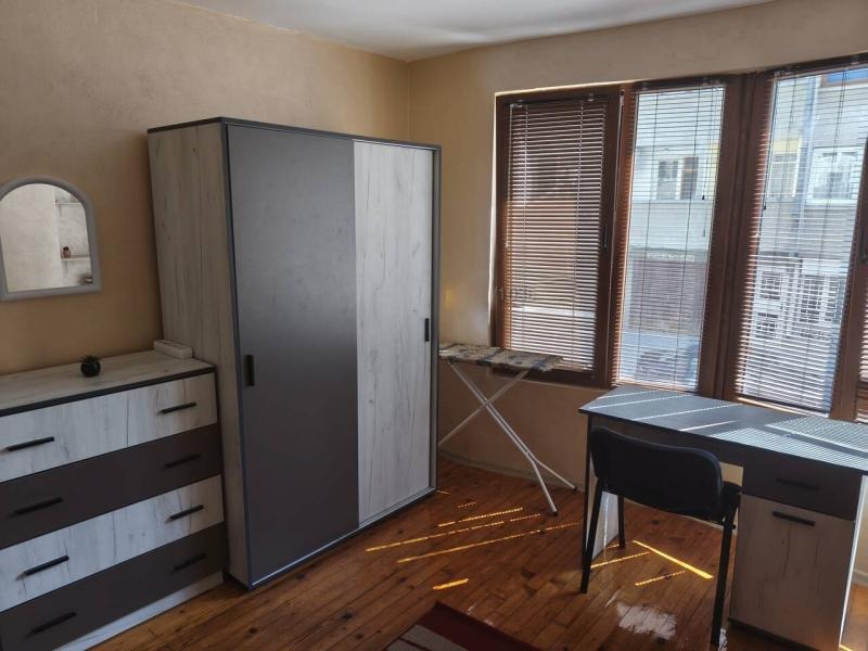 Дава под наем  2-стаен град Бургас , Възраждане , 67 кв.м | 56472038 - изображение [7]
