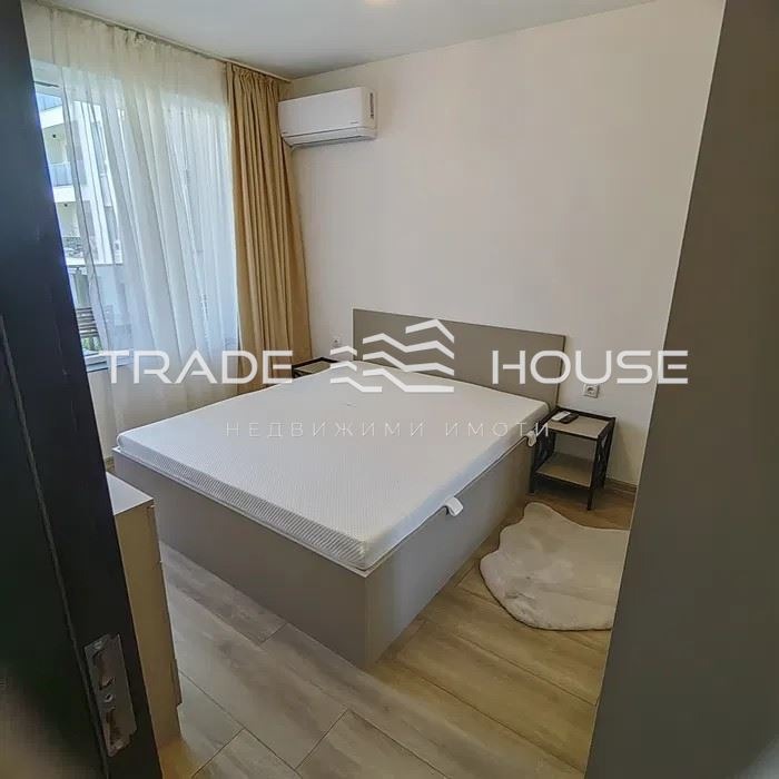 Издаје се  1 спаваћа соба Пловдив , Остромила , 58 м2 | 49295213 - слика [6]