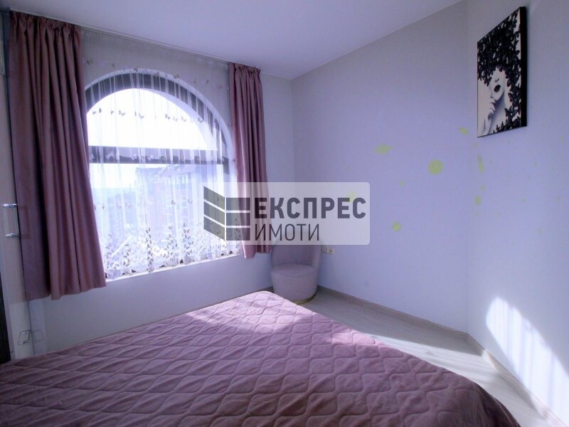 Zu vermieten  1 Schlafzimmer Warna , Lewski 1 , 65 qm | 18238764 - Bild [8]