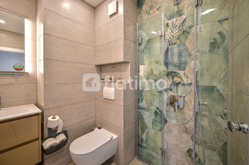 De inchiriat  1 dormitor Sofia , Manastirsci livadi , 60 mp | 72798318 - imagine [15]