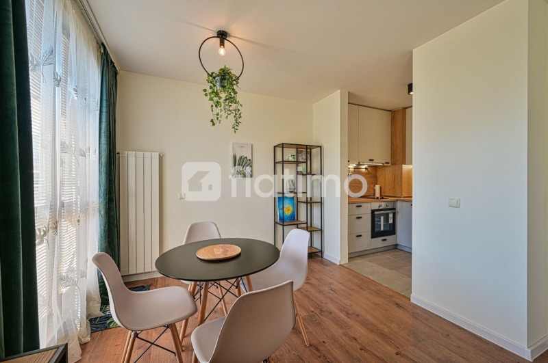 De inchiriat  1 dormitor Sofia , Manastirsci livadi , 60 mp | 72798318 - imagine [6]