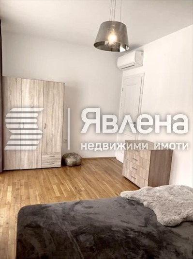 De inchiriat  1 dormitor Varna , c.c. Sv.Sv. Constantin i Elena , 60 mp | 65233514 - imagine [6]
