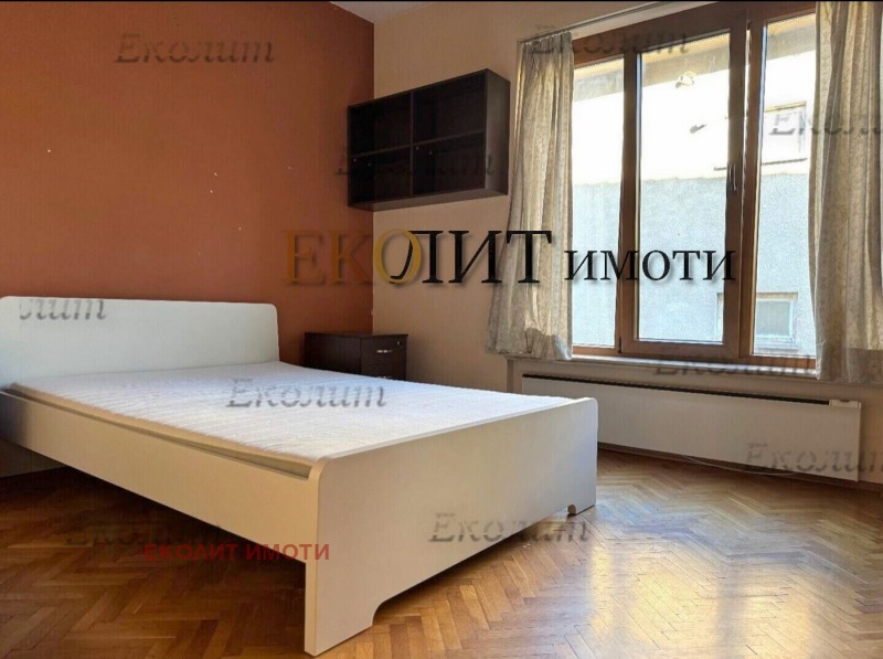 Te huur  2 slaapkamers Sofia , Lozenets , 100 m² | 83778009 - afbeelding [4]