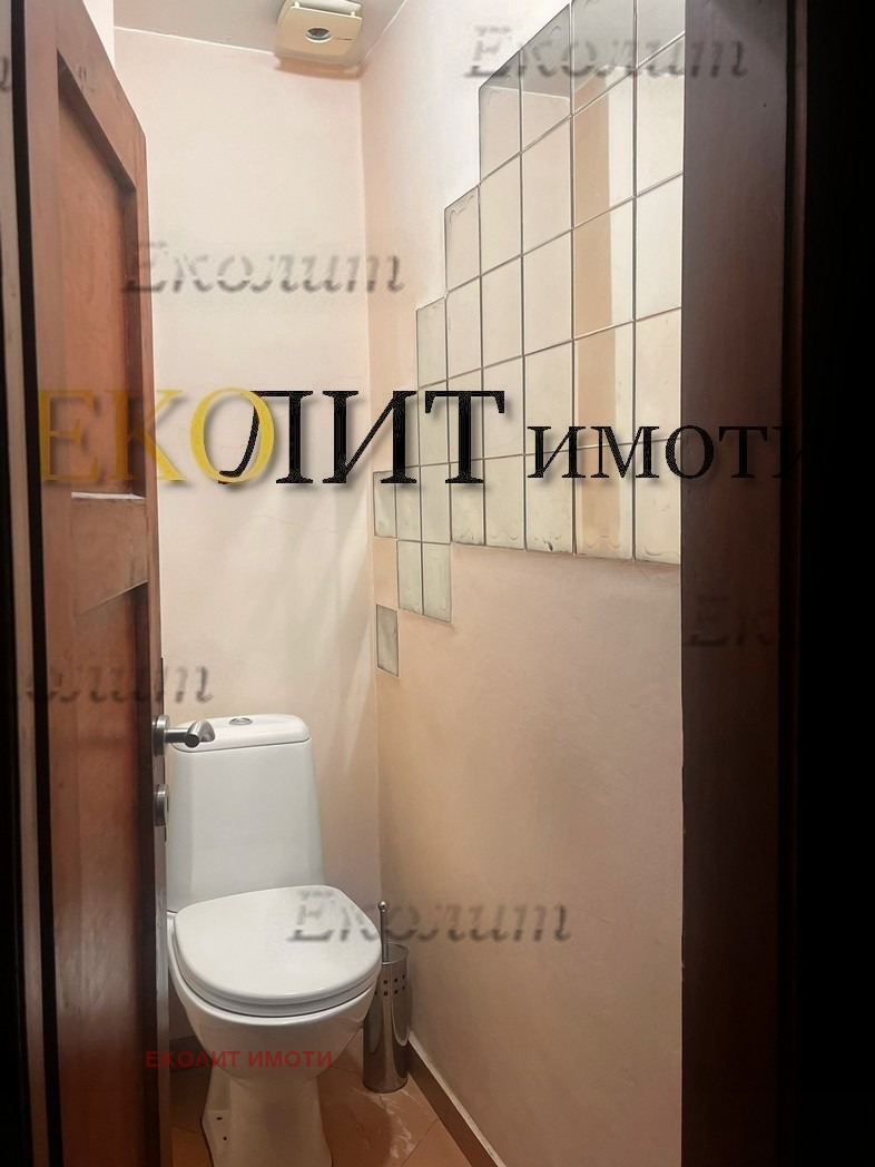 För uthyrning  2 sovrum Sofia , Lozenec , 100 kvm | 83778009 - bild [5]