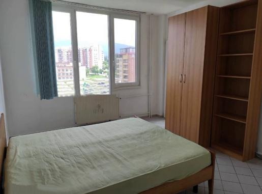 För uthyrning  2 sovrum Sofia , Ovtja kupel 2 , 111 kvm | 57097973 - bild [5]