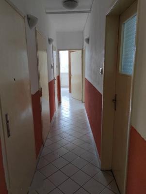 För uthyrning  2 sovrum Sofia , Ovtja kupel 2 , 111 kvm | 57097973 - bild [3]