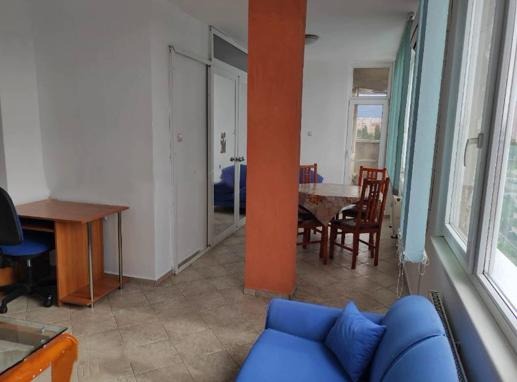 För uthyrning  2 sovrum Sofia , Ovtja kupel 2 , 111 kvm | 57097973 - bild [2]
