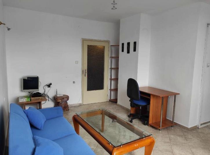För uthyrning  2 sovrum Sofia , Ovtja kupel 2 , 111 kvm | 57097973