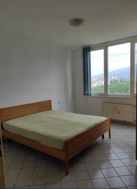 För uthyrning  2 sovrum Sofia , Ovtja kupel 2 , 111 kvm | 57097973 - bild [6]