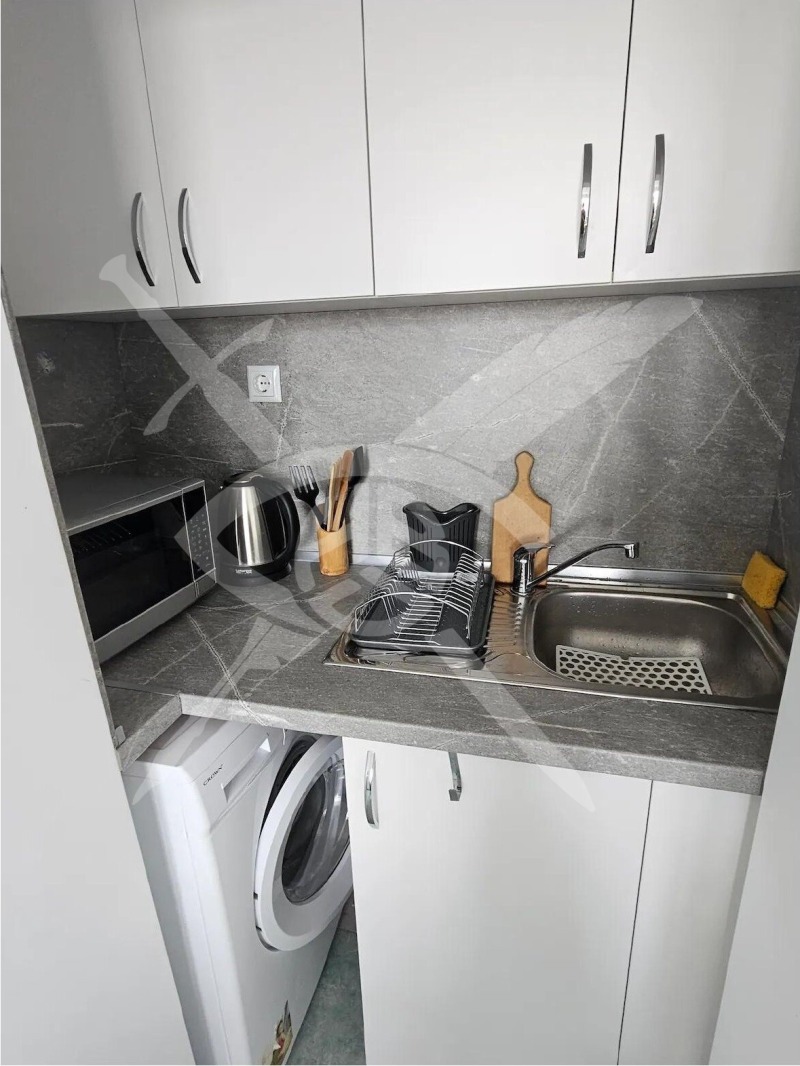 For Rent  2 bedroom Varna , VINS-Cherven ploshtad , 71 sq.m | 75654367