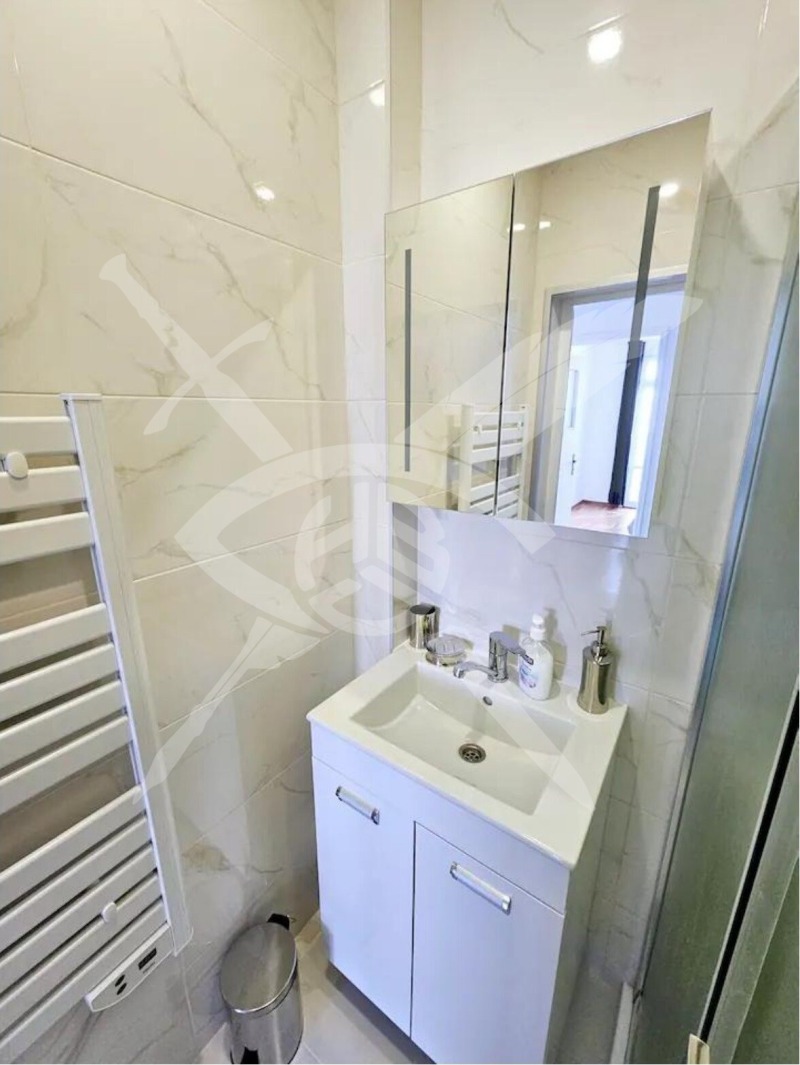 For Rent  2 bedroom Varna , VINS-Cherven ploshtad , 71 sq.m | 75654367 - image [6]