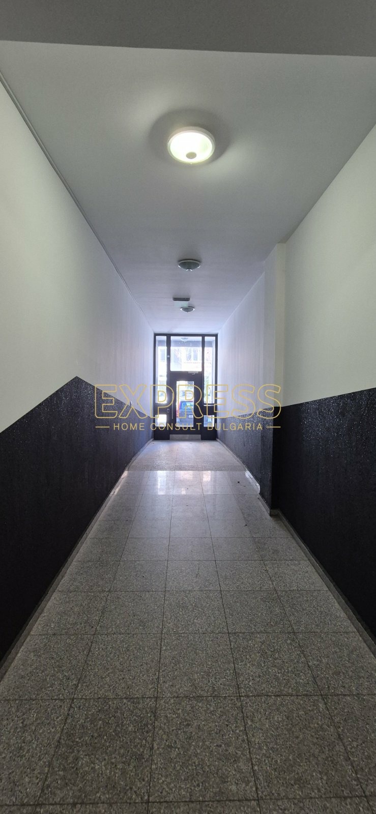 Дава под наем 3-СТАЕН, гр. София, Младост 4, снимка 13 - Апартаменти - 54289744