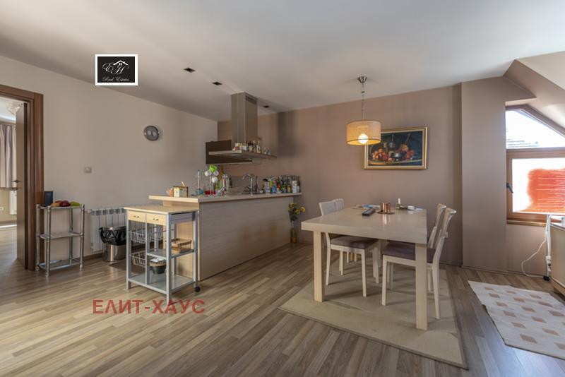 Te huur  3 slaapkamers Sofia , Tsentar , 290 m² | 74807112 - afbeelding [5]